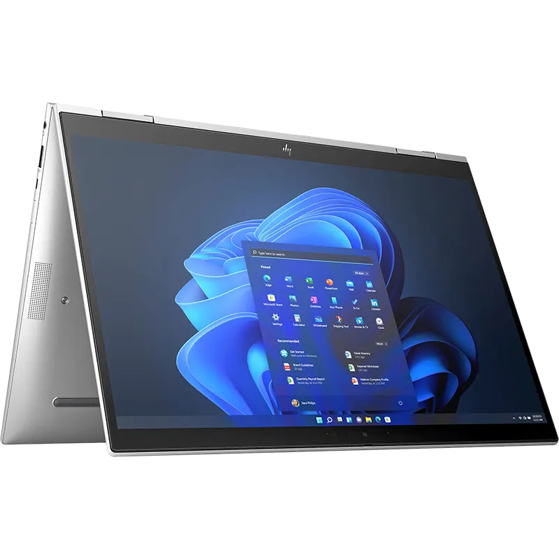 EliteBook x360 830 G9 1 Mascom International.webp